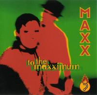 To The Maxximum cover mp3 free download  