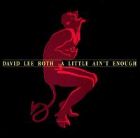 A Little Ain`t Enough cover mp3 free download  