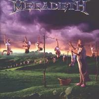 Youthanasia cover mp3 free download  