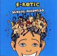 Sexual Madness cover mp3 free download  