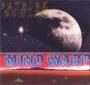 Mind Warp cover mp3 free download  