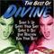The Best of Divine
