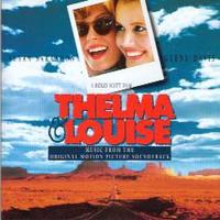 Thelma & Louise cover mp3 free download  