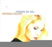 Shining on you cover mp3 free download  