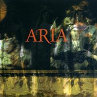 Aria cover mp3 free download  