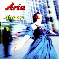 Divaria - Daz Nuance cover mp3 free download  