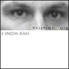 E Inom Rah cover mp3 free download  