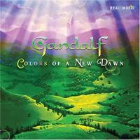 Colors of a New Dawn cover mp3 free download  