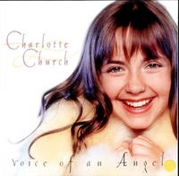 Voice Of An Angel cover mp3 free download  