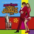 Austin Powers: The Spy Who Shagged Me cover mp3 free download  