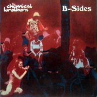 B-Sides (The Chemical Brothers) cover mp3 free download  
