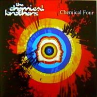 Chemical Four cover mp3 free download  