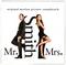 Mr And Mrs Smith OST