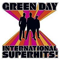 International Superhits cover mp3 free download  