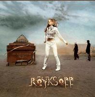 The Understanding (Royksopp) cover mp3 free download  