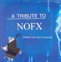A Tribute to NOFX cover mp3 free download  