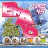 Bravo Hits 49 cover mp3 free download  
