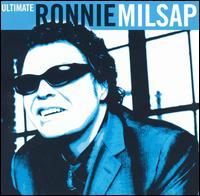 Ultimate Ronnie Milsap cover mp3 free download  