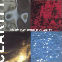 Clarity cover mp3 free download  