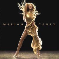 The Emancipation Of Mimi cover mp3 free download  