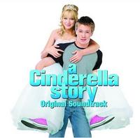 A Cinderella Story cover mp3 free download  