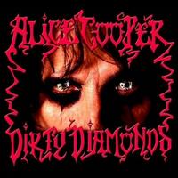 Dirty Diamonds cover mp3 free download  