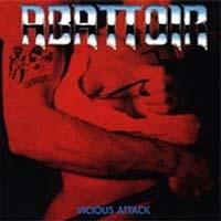 Vicious Attack cover mp3 free download  