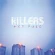 Hot Fuss cover mp3 free download  