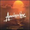 Apocalypse Now (Soundtrack) cover mp3 free download  