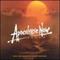 Apocalypse Now (Soundtrack)