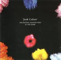 Junk Culture cover mp3 free download  