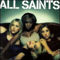 All Saints cover mp3 free download  