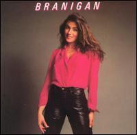 Branigan cover mp3 free download  