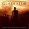 Gladiator, More Music From The Motion Picture
