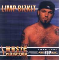 The Best - 2001 cover mp3 free download  