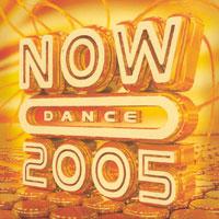 Now Dance 2005 cover mp3 free download  