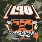 Underground V4.0 cover mp3 free download  