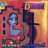 Sensual Sensual cover mp3 free download  