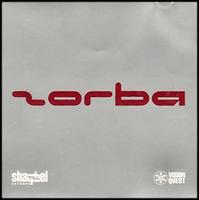 Zorba (Promo) cover mp3 free download  