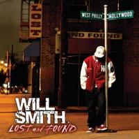 Lost And Found (Will Smith) cover mp3 free download  
