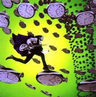 Time Machine (Joe Satriani) CD1 cover mp3 free download  