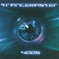 Trancemaster 4006 CD1 cover mp3 free download  