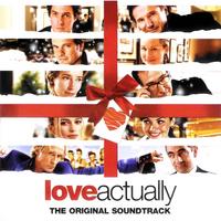 Love Actually (Soundtrack) cover mp3 free download  