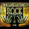 100% Rock Vol.2 CD2