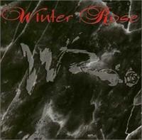 Winter Rose cover mp3 free download  