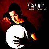 Around The World (Yahel) cover mp3 free download  