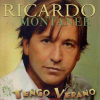 Tengo Verano cover mp3 free download  