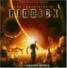 The Chronicles Of Riddick OST cover mp3 free download  