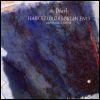 The Pearl (Brian Eno & Harold Budd) cover mp3 free download  