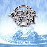 Tearfall cover mp3 free download  